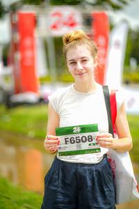 BIB: 
                            <button type="button" onclick="openModal(26546461)" class="btn btn-primary btn-sm float-right btn-popup" data-toggle="modal" data-target=".modal-high-quality">
                        <i class="fas fa-shopping-cart"></i> Add to Cart
                    </button>
                                            <button type="button" onclick="isThisMe(26546461, true)" class="btn btn-success btn-sm float-right btn-popup btn-isme hidden" data-toggle="tooltip" data-placement="bottom" title="นี่คือรูปของคุณใช่ไหม คลิกที่นี่เพื่อเอาเข้าอัลบั้ม">
                        <i class="fas fa-plus"></i> Add to album
                    </button>
                    <button type="button" onclick="isThisMe(26546461, false)" class="btn btn-warning btn-sm float-right btn-popup btn-isnotme hidden">
                        <i class="fas fa-ban"></i> Remove from album
                    </button>